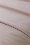 Apricitas Home Bambu Pike Takımı Çift Kişilik Oliver Pink