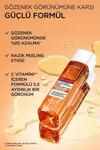 Loreal Paris Peeling Tonik Vitamin C Gözenek Karşıtı