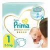 Prima Bez Premcare İkiz 1 Beden 33Lü