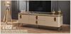 Omarat Tv Sehpa 2057
