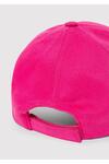 Mavi Şapka Kız Çocuk M7910002-71111 Pembe
