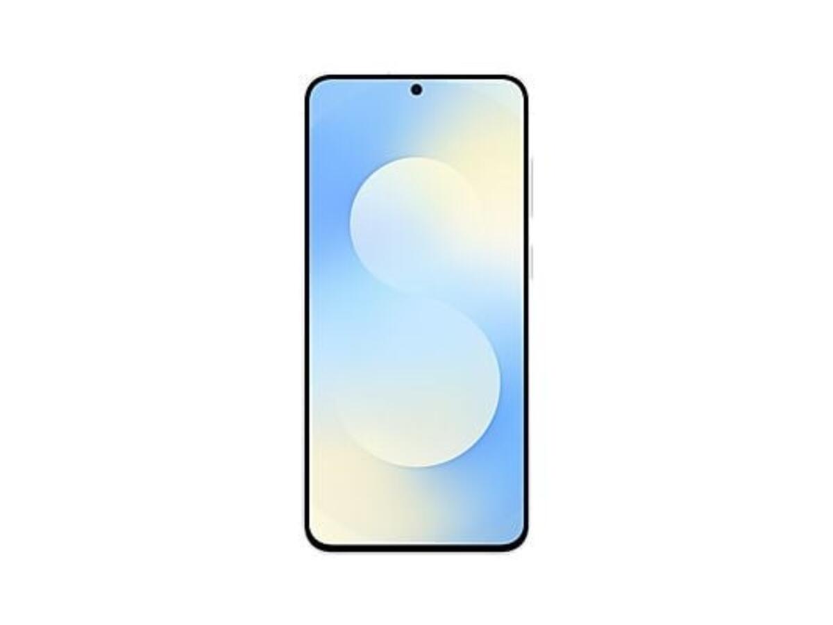 Samsung Cep Telefonu Galaxy S25FE 8/256 Gb Icyblue Samsung Cep Telefonu Galaxy S25FE 8/256 Gb Icyblue
