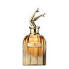 Jean Paul Gaultier Kadın Parfüm Scandal Her Absolu Edp 80Ml
