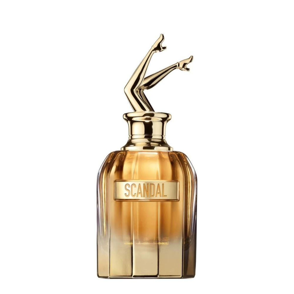 Jean Paul Gaultier Kadın Parfüm Scandal Her Absolu Edp 80Ml