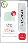 Garnier Mineral Roll-On Magnezyum 50Ml