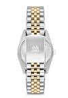 Momentus Saat Kadın CW130T-08SG