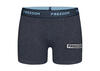 Donella Boxer Erkek Çocuk 8024B3 6/7