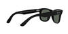 Ray-Ban Unisex Güneş Gözlüğü 0RBR0502S 6677VR 50