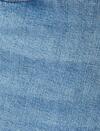 Koton Pantolon 4SAM40057ND Açık İndigo 34 32