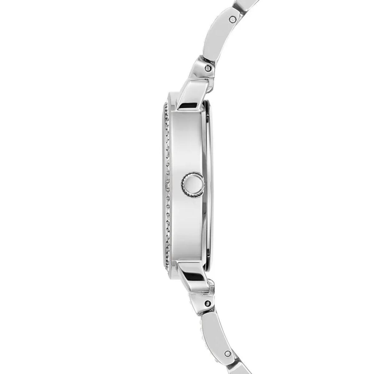 Guess Saat Kadın GUGW0612L1