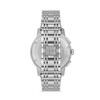 Hislon Saat Erkek MS103S-02SR
