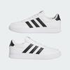 Adidas Breaknet 2.0 HP9426 Beyaz 45.5