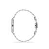 Hislon Saat Kadın QL148S-02ST