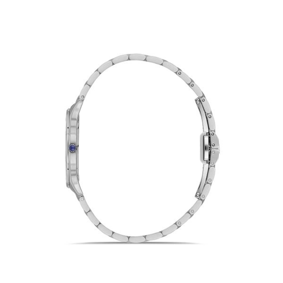 Hislon Saat Kadın QL148S-02ST
