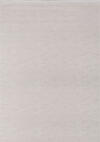 Royal Halı 100*200 Arles FJ03A-4