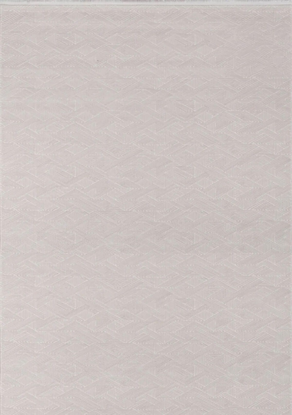 Royal Halı 100*200 Arles FJ03A-4