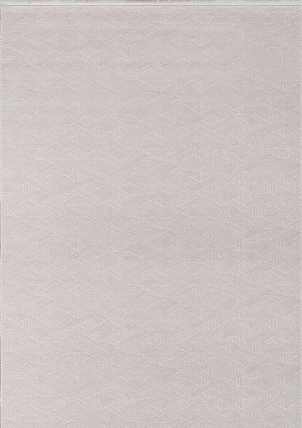 Royal Halı 100*200 Arles FJ03A-4