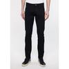 Mavi Pantolon Jake Pro M0042232200 Siyah 30-30