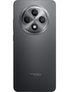 Oppo Cep Telefonu Reno 11FS 8/256Gb Matte Grey