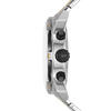 Diesel Saat Erkek DZ4627