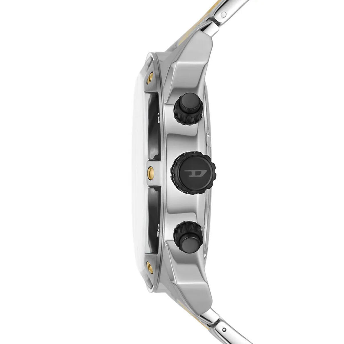 Diesel Saat Erkek DZ4627