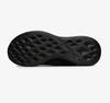 Skechers Burst 2,0 88888036Tk Bbk Siyah