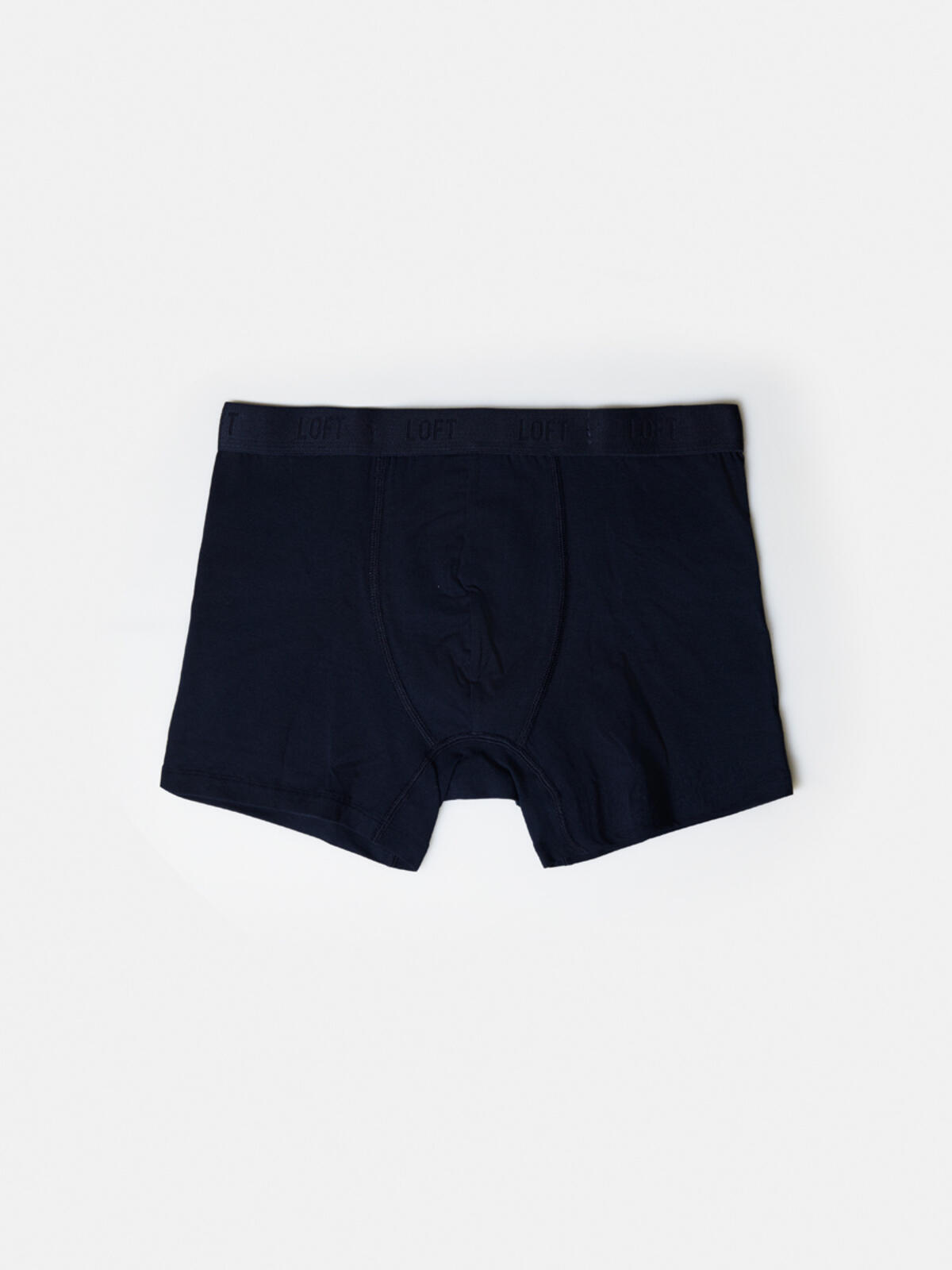Loft Boxer LF2041087 Lacivert