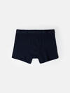 Loft Boxer LF2041087 Lacivert