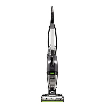 Bissell Crosswave Hydrosteam Petselect 3527N Buharlı Temizleme