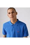 Levis Tişört 35883-0283 Mavi