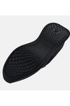 Under Armour Ua W Charged Aurora 2 3025060-003 Siyah