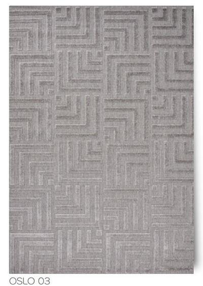 Milimetrik Yolluk Oslo 100 Cm Kod.3