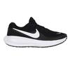 Nike Revolution 8 HJ8485-001 Siyah