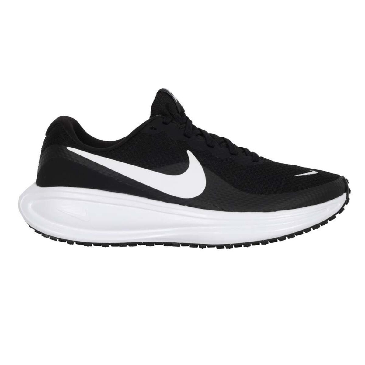 Nike Revolution 8 HJ8485-001 Siyah