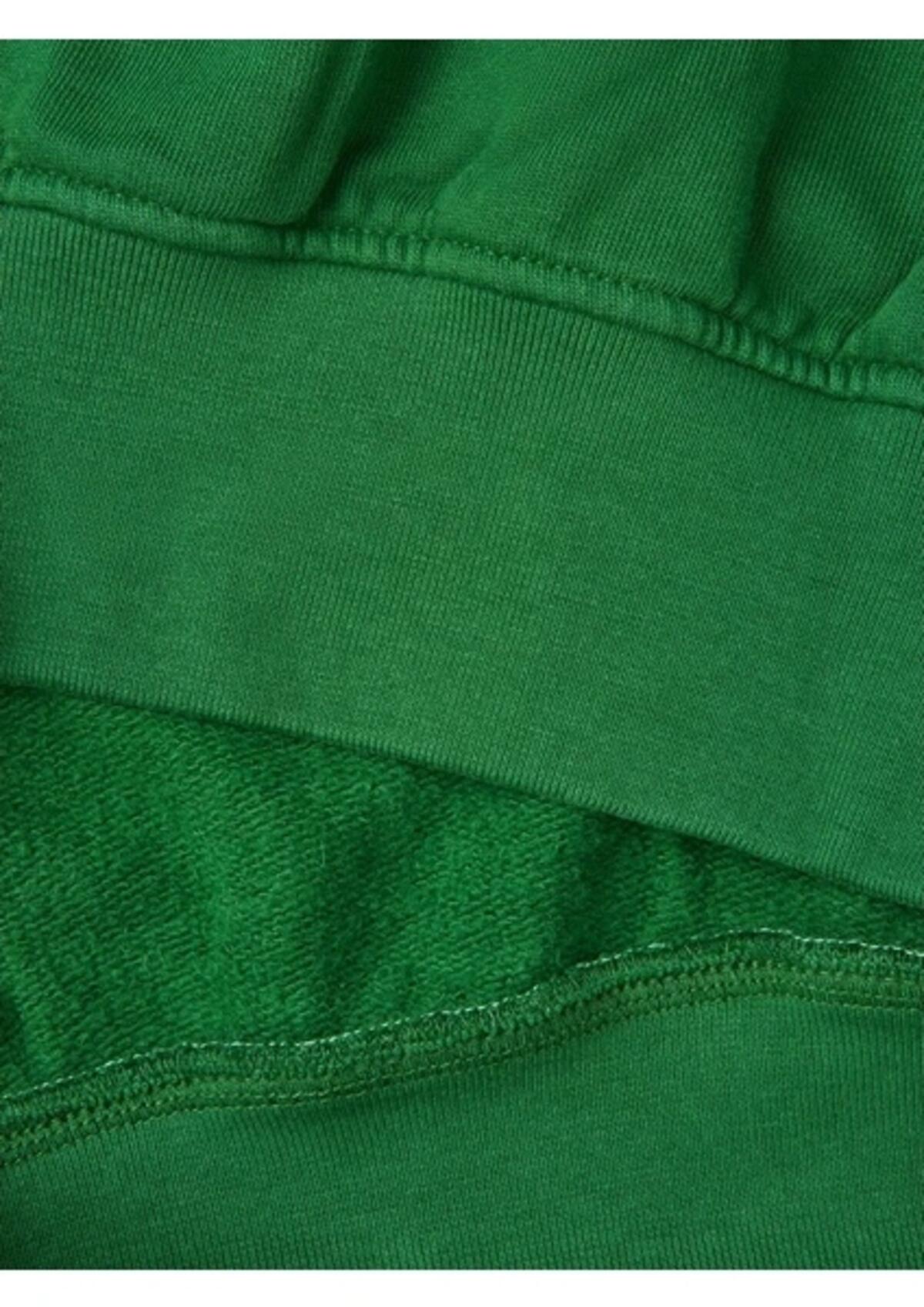Jjxx Sweatshirt 12244363 Yeşil