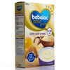 Bebelac Gold Sütlü Ballı İrmikli 250Gr
