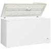 Uğur Derin Dondurucu Ued 480 D/S R65 388 Lt