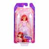 Mattel Disney Prenses Mini Bebekler MTL-HLW69