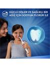 Oral-B Diş Macunu Çocuk (0-6) 50Ml
