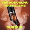 Axe Erkek Deodorant Dark Temptation 150Ml