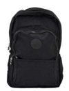 Bolsas Sırt Çantası 1013 Siyah
