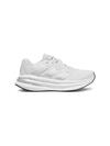 Adidas Galaxy 7 W JI4608 Gri