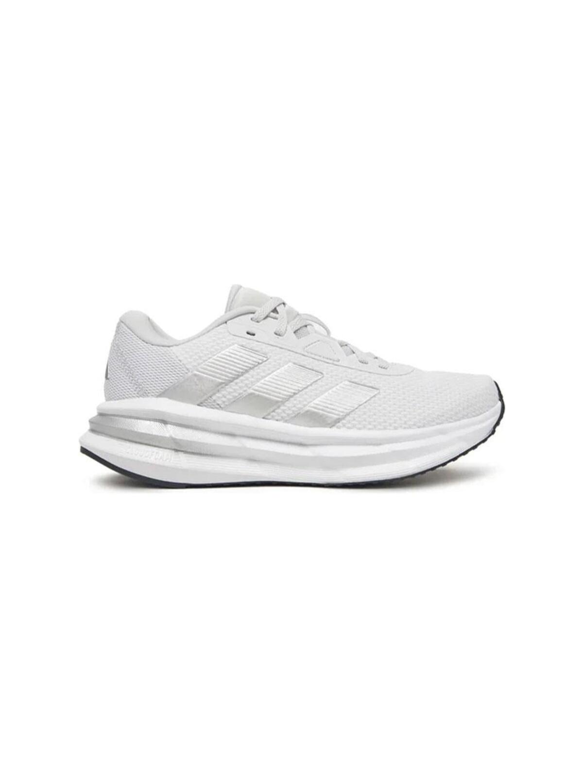 Adidas Galaxy 7 W JI4608 Gri