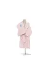 Özdilek Free S. Lisanslı Frozen 2 Trust Pembe 5-6 Yaş