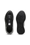 Puma R78 Disrupt Metallic Dream 39780302 Siyah