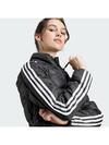 Adidas W Ess 3S L D J Hz5726 Siyah