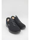Skechers Summits Bbk 52811 Siyah