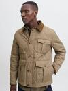 Jack&Jones Mont 12283810 Bej