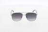 Guess Gözlük Unisex GU3040 10B
