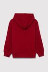 Mavi Sweatshirt Erkek Çocuk M6610110-70392 Mavi